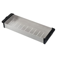 Caressi 708206