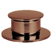 Caressi 708210