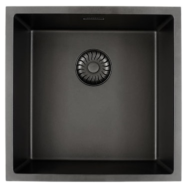 Caressi 708211