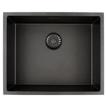 Caressi 708213