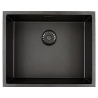 Caressi 708213