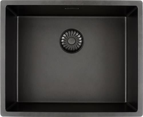 Caressi 708214