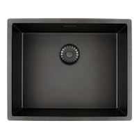 Caressi 708214
