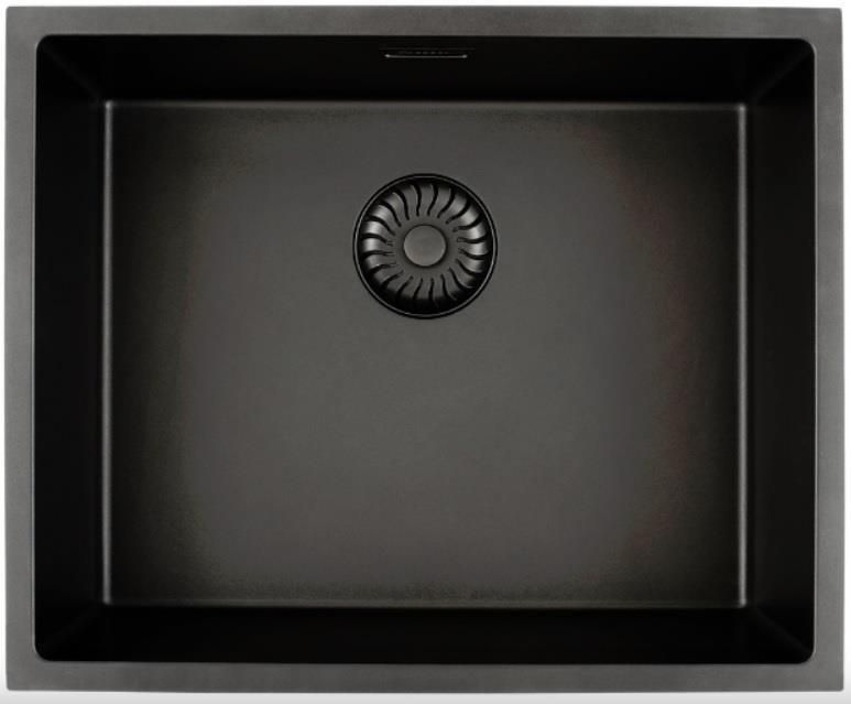 Caressi 708215