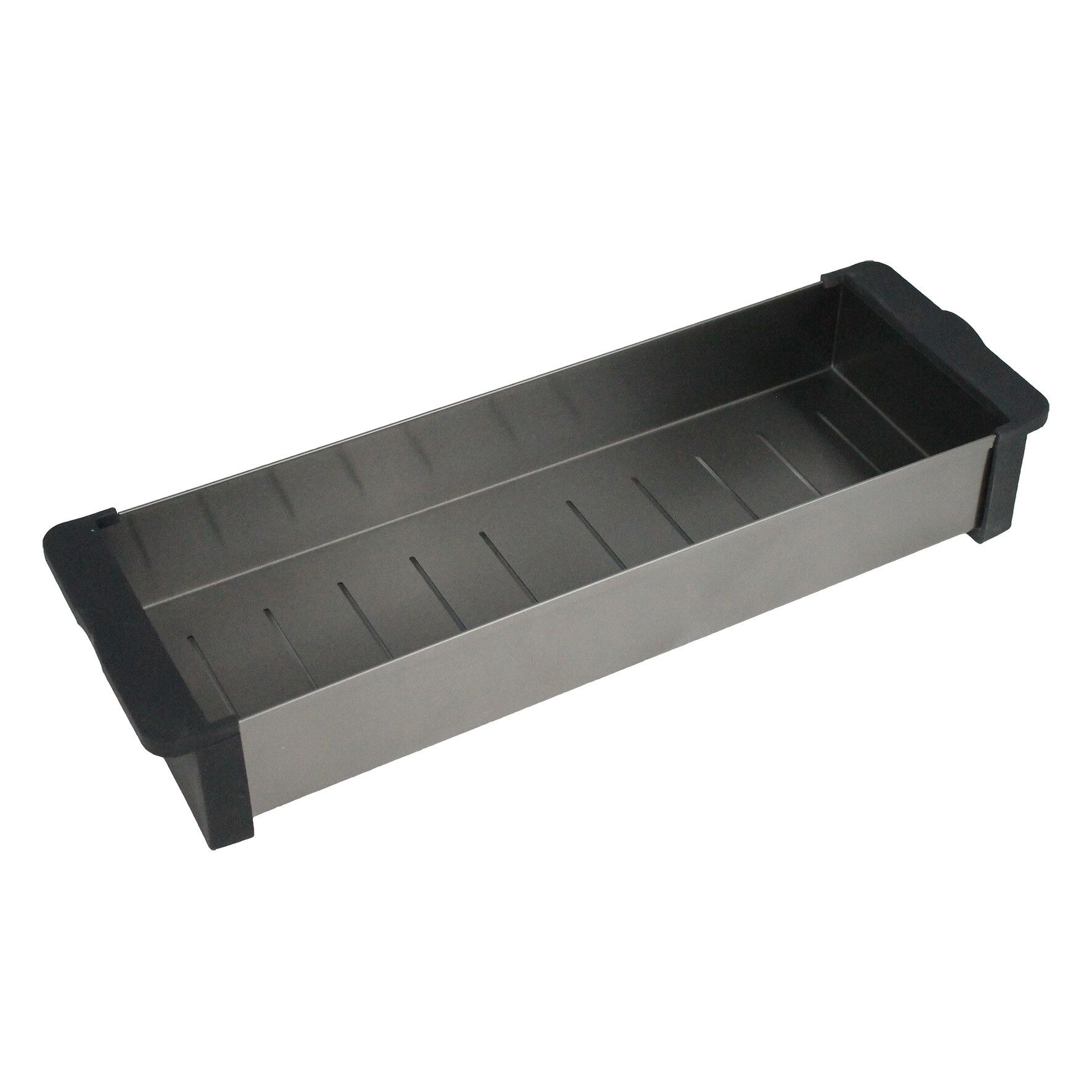 Caressi 708220