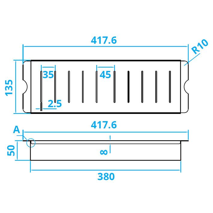 708220 Caressi afbeelding 2