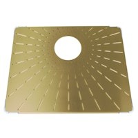 Caressi 708243