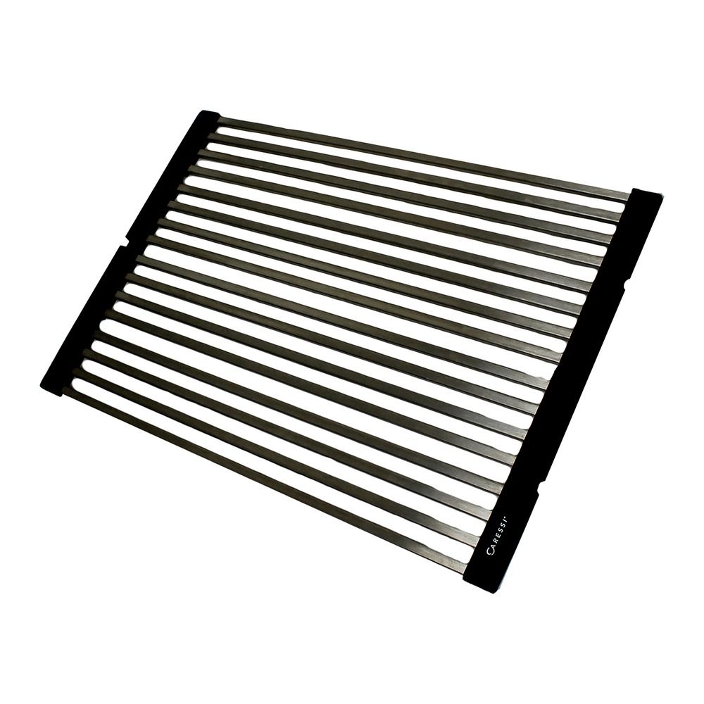 Caressi 708245