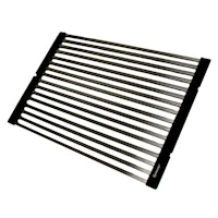 Caressi 708245