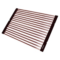 Caressi 708246
