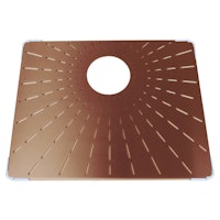Caressi 708250