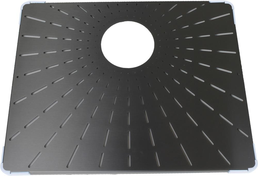 Caressi 708251