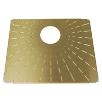 Caressi 708252