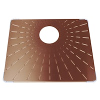 Caressi 708256
