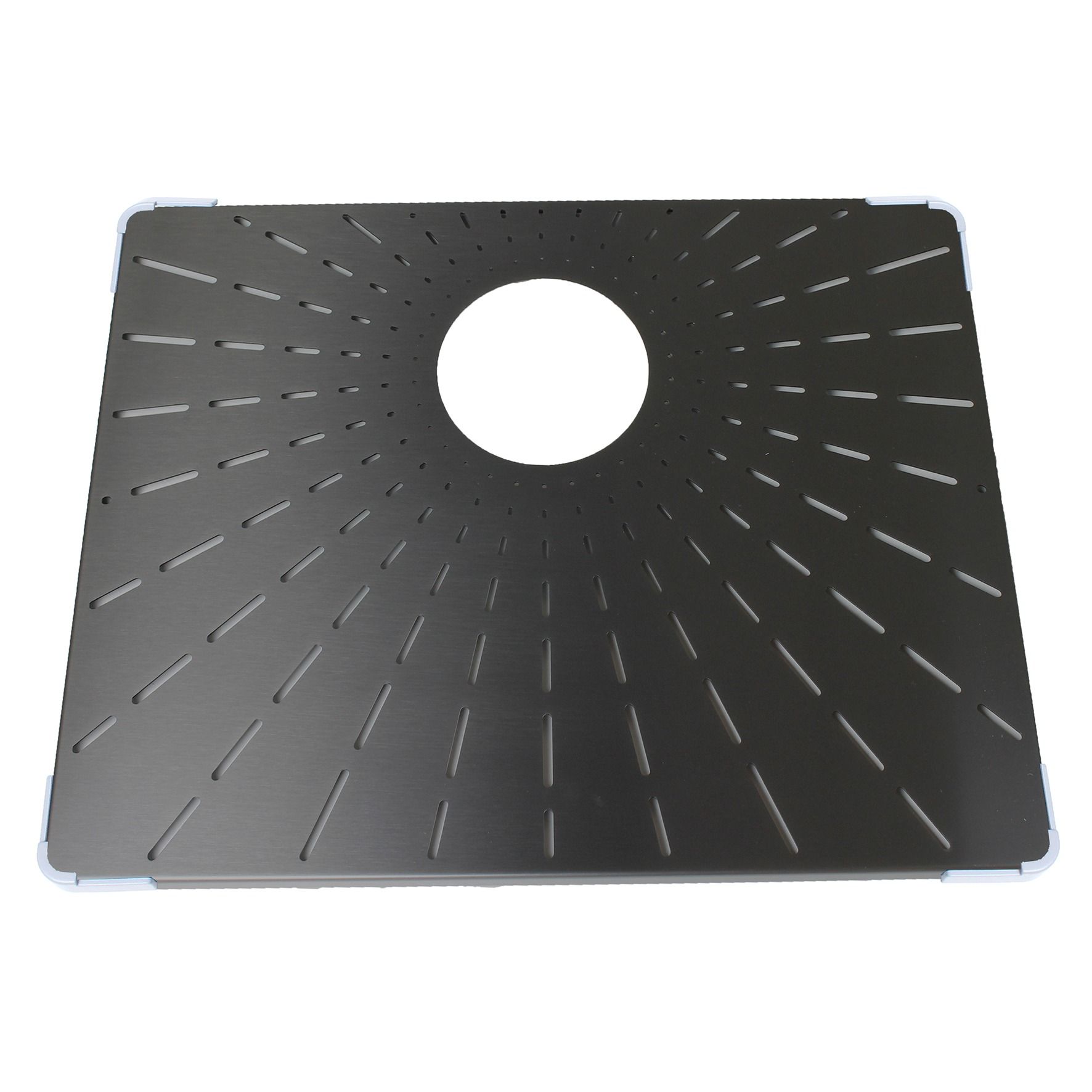 Caressi 708257