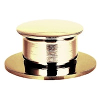 Caressi 708263