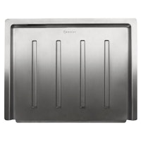 Caressi 708265