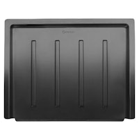 Caressi 708266