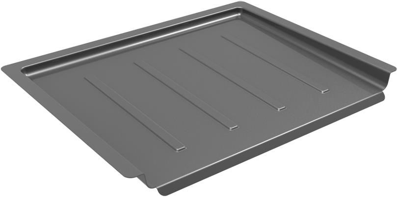 708266 Caressi afbeelding 2