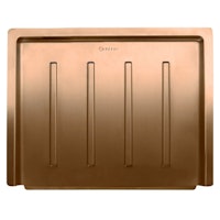Caressi 708267
