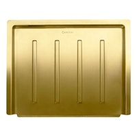 Caressi 708268