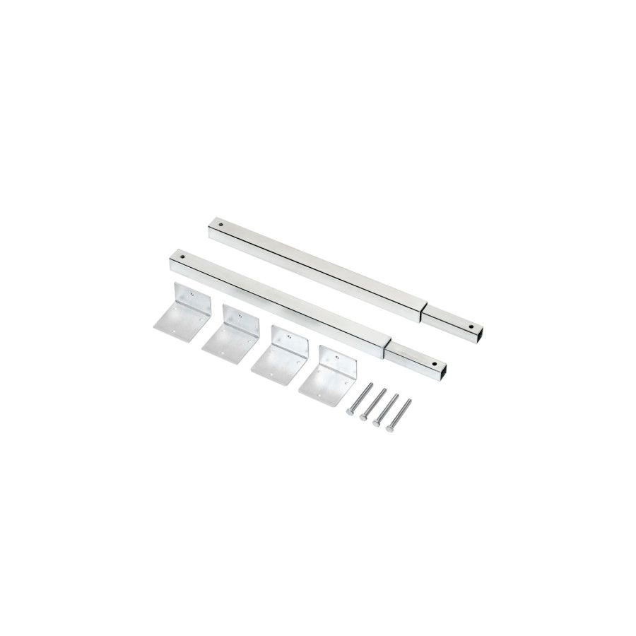 Caressi 708298