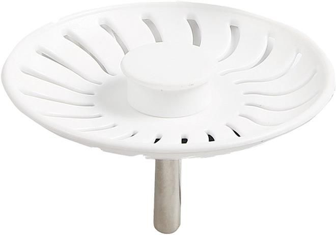 Caressi 708310
