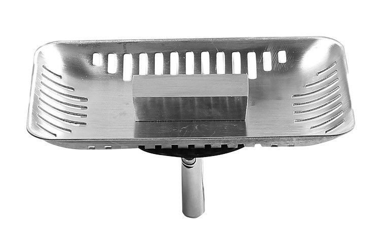Caressi 708311