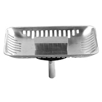 Caressi 708311