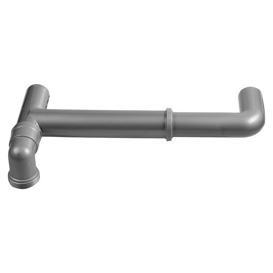 Caressi 708313