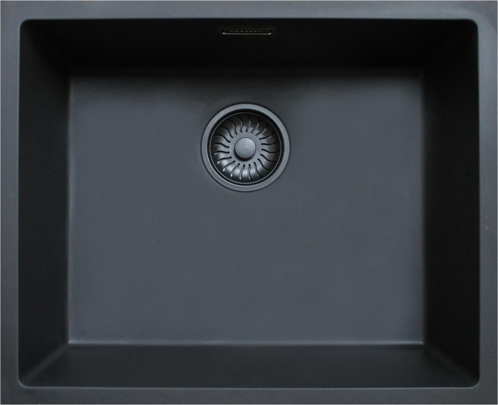 Caressi 708330