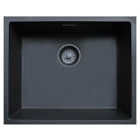 Caressi 708330