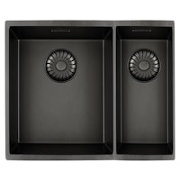 CARESSI 708340