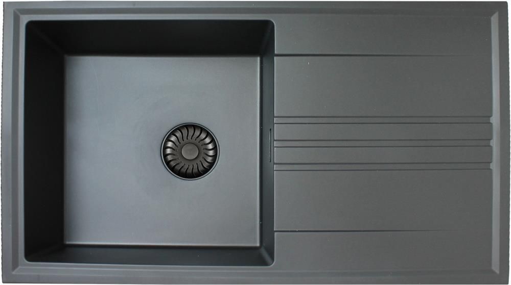 Caressi 708360