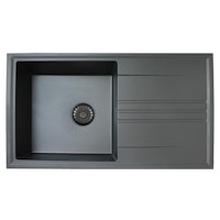 Caressi 708360