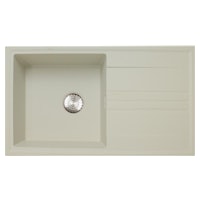 Caressi 708361