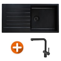 Caressi 708367