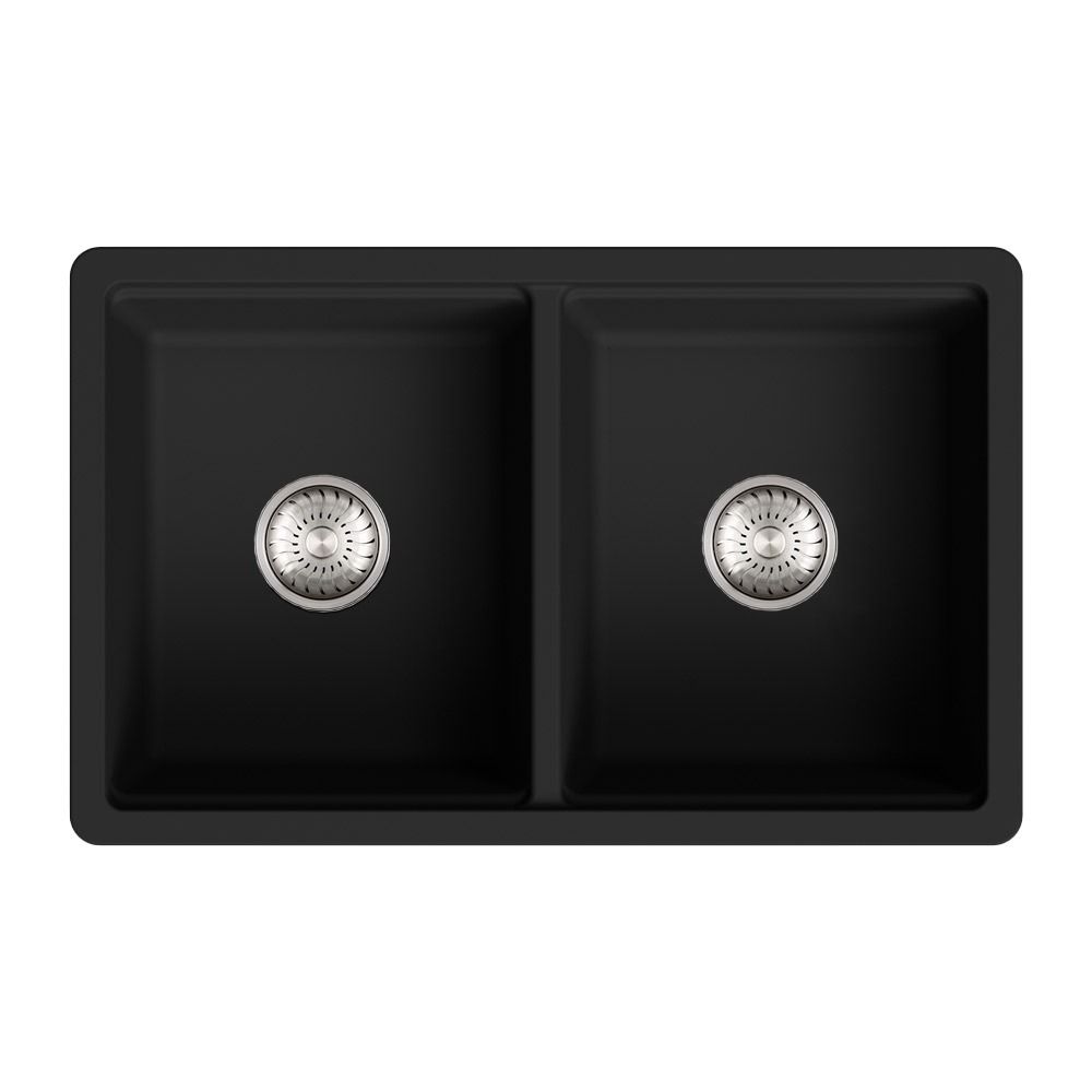 Caressi 708372