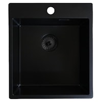 Caressi 708380
