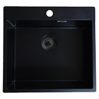 Caressi 708384