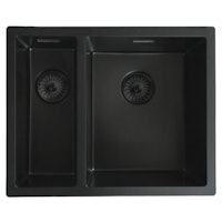 Caressi 708390