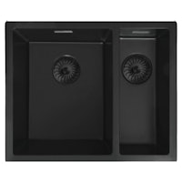 Caressi 708394
