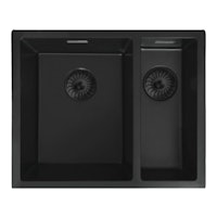 Caressi 708394
