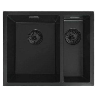 Caressi 708394