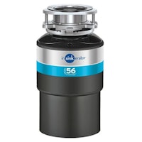 Caressi 76970T