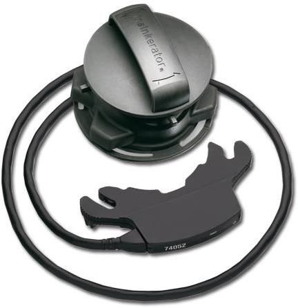 Caressi 77550