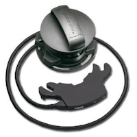Caressi 77550