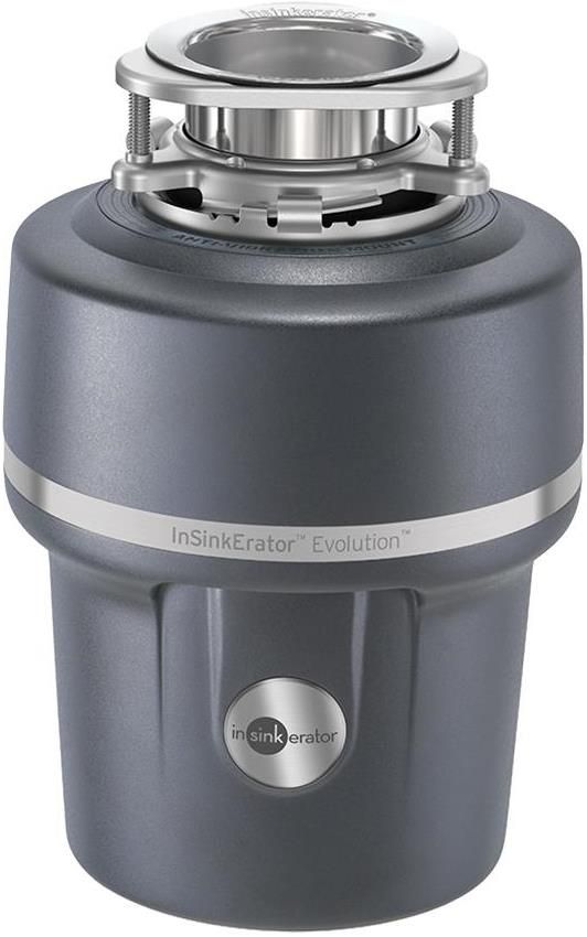 Caressi 78125T