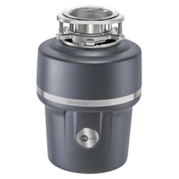Caressi 78125T