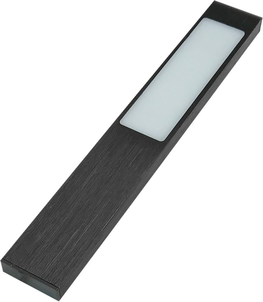 Caressi 903506